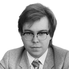 Charlie Munns' Automotive Tales